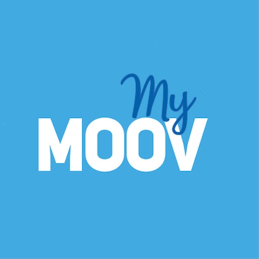 MyMOOV BJ