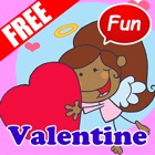 Valentine Word Search Puzzles for Kids of All Ages