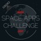 Nasa Space Apps Challenge 2017, Vellore