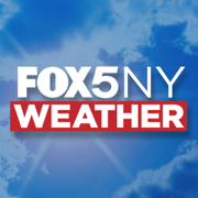 FOX 5 New York: Weather