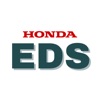 Honda EDS