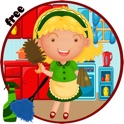Kitchens Limpe icon
