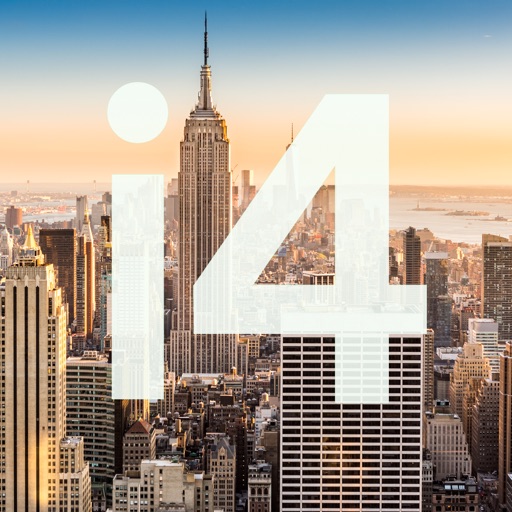 i4newyork - New York Hotels & Yellow Pages