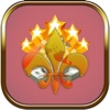Pinoxe 777 - Lucky in Slots Game