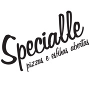 Pizzaria Specialle Delivery