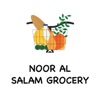 Noor al salam grocery