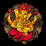 Ganpati Wallpapers