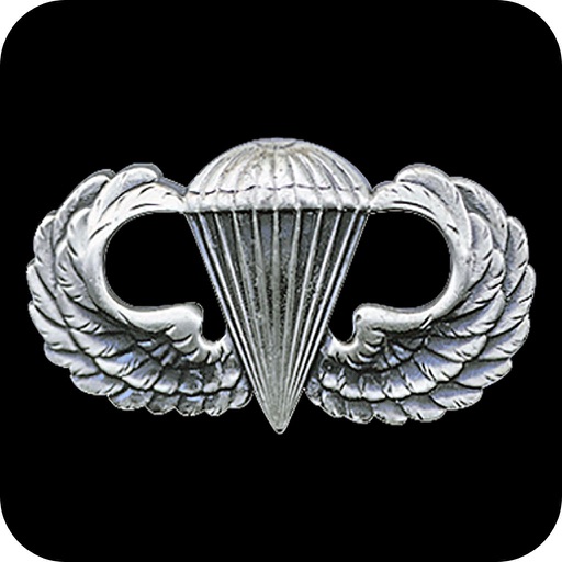 Jumpmaster PRO Study Guide By ForceReadiness jumpmaster-pro-study-guide-by-forcereadiness