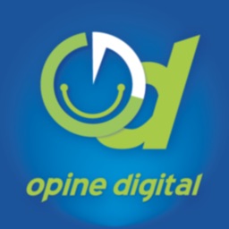 Opine Digital