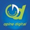 Opine Digital, sua plataforma de opiniões