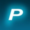 The most advanced Health and Fitness application in the world