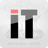 Income Tax Act India SAPR