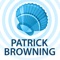 Learn self-hypnosis with Patrick Browning