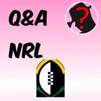 QA NRL Rugby League Quiz Maestro
