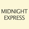 Midnight Express Midnight Express