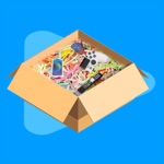 Small Business Pack Orders 3D