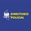 DIRPOL COLOMBIA
