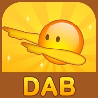 Dab Emoji - DAB apk