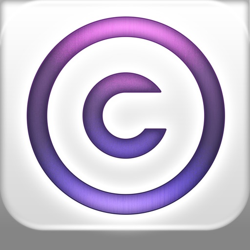 craigslist app logo