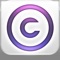 Mobile Pro for Craigslist is the most comprehensive and user-friendly app for Craigslist