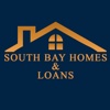 South Bay Homes and Loans