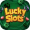 PLAY Lucky 7 Slots for FREE