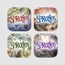 Get The Sorcery! Adventure for iOS, iPhone, iPad Aso Report