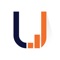 Uptivo Trainer helps fitness club staff to track and display their outdoor group workouts on an iPad and stores those sessions in a unified Club’s journal