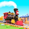 Get Train World 3D for iOS, iPhone, iPad Aso Report