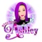 Welcome to the Bling Queen Ashley DeLong LLC App