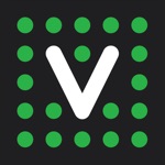 VReps Soccer Playbook