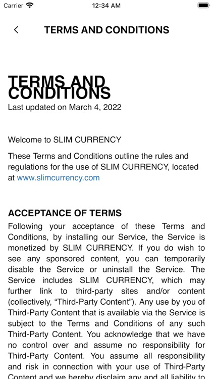 Talash Multiply screenshot-4