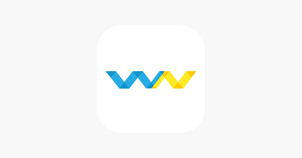 ‎WN TELECOM on the App Store