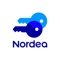 Icon Nordea ID