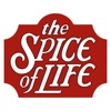 Spice Of Life Mossley