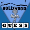 Guess Who? - Name all favorites hollywood stars