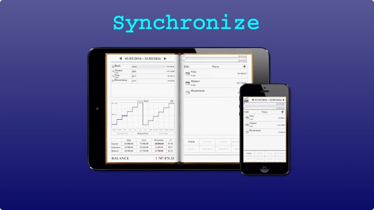 My finance screenshot-4