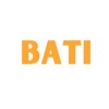 Bati