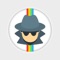 Are you curious about who cares about you most on Instagram