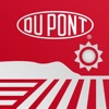 DuPont™ Evalio™ FieldPartner US