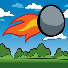 Activities of Castle Strike HD