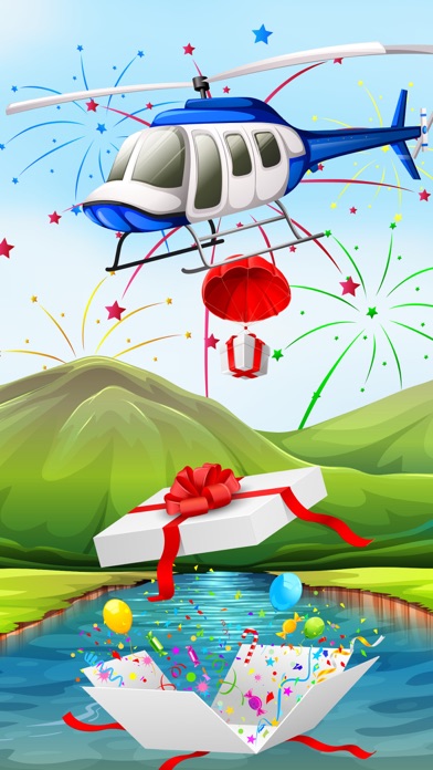 Cars Puzzles Game screenshot 2