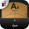 Tuner by Piascore