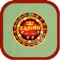 Ace Crazy Line Slots - Free Casino Machine