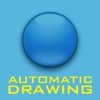 Automatic Drawing