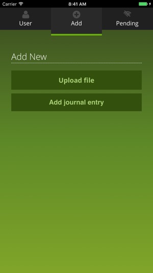 Mahara Mobile(圖3)-速報App