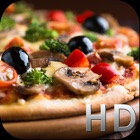 Top 49 Lifestyle Apps Like Food Wallpapers - Personalised Your Phone Screen - Best Alternatives