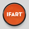 iFart - Fart Sounds App - InfoMedia, Inc.