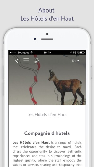 Le Val Thorens(圖3)-速報App