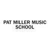 Pat Miller Music School